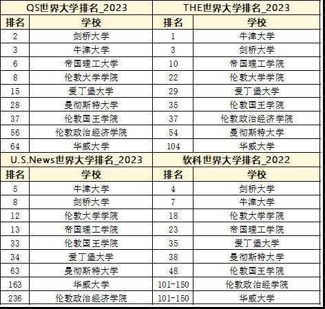 QQ图片20230508100602.png