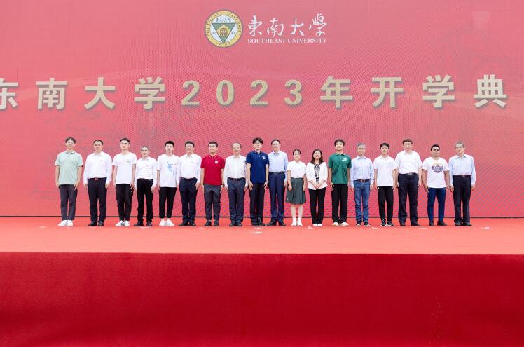 QQ截图20230917170526.jpg