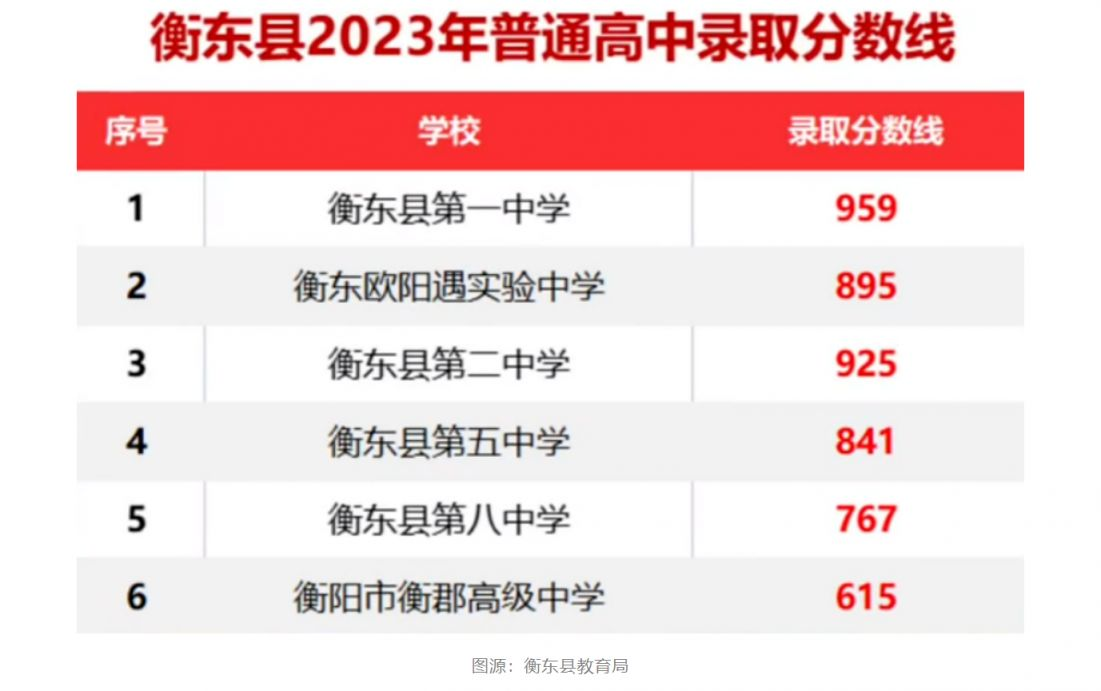 QQ图片20231012143038.png