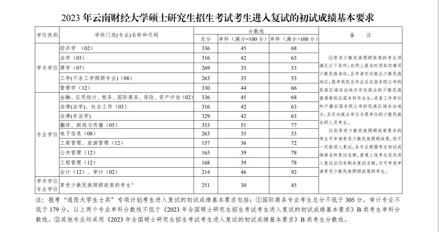 QQ截图20240313123216.jpg