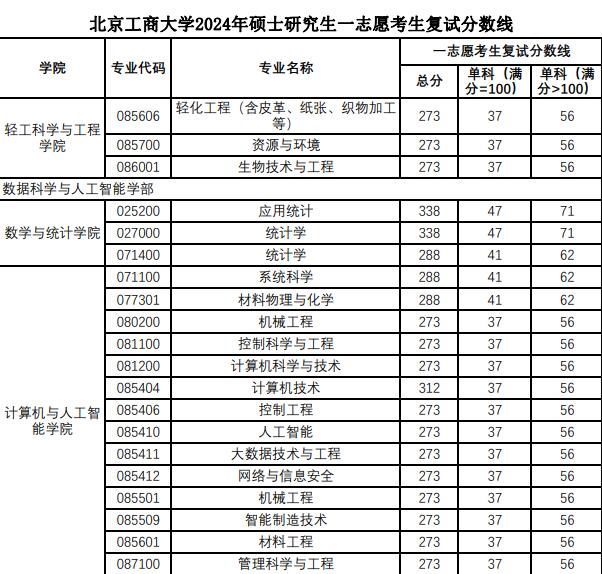 QQ截图20240329103909.jpg