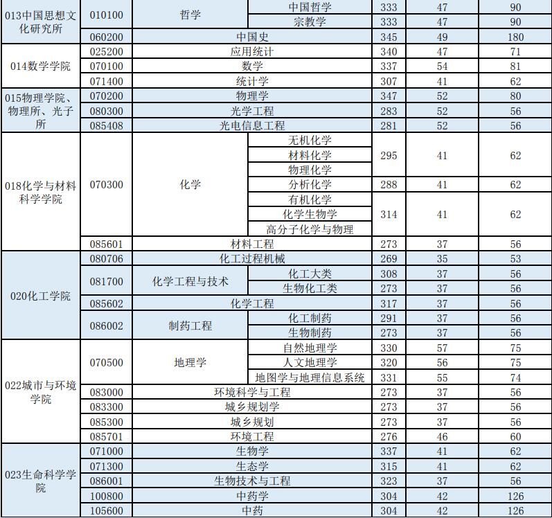 QQ截图20240411124747.jpg