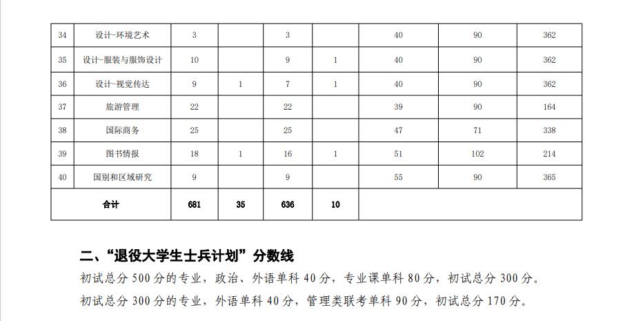 QQ截图20240418155237.jpg