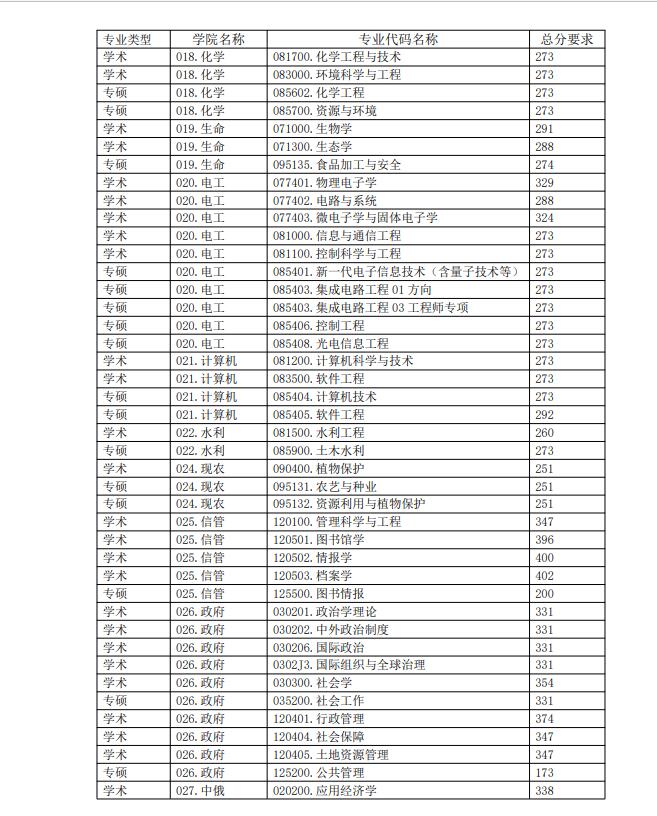 QQ截图20240420141533.jpg