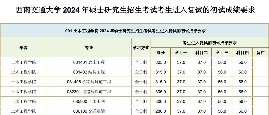 QQ截图20240425094526.jpg