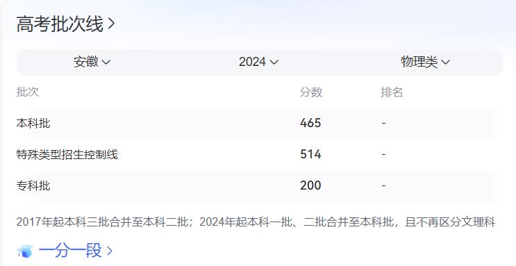 QQ截图20240625135521.jpg