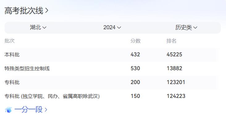 QQ截图20240626100157.jpg