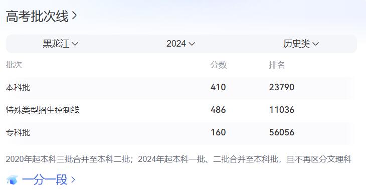 QQ截图20240626100529.jpg