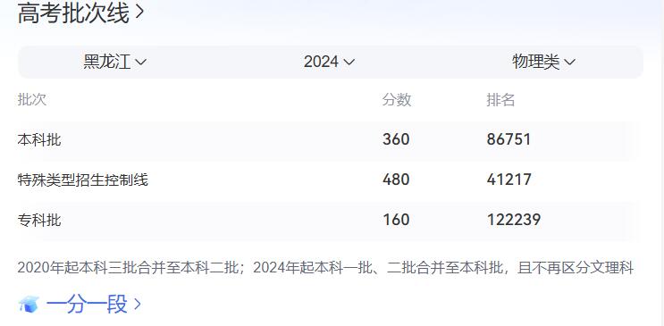 QQ截图20240626100550.jpg