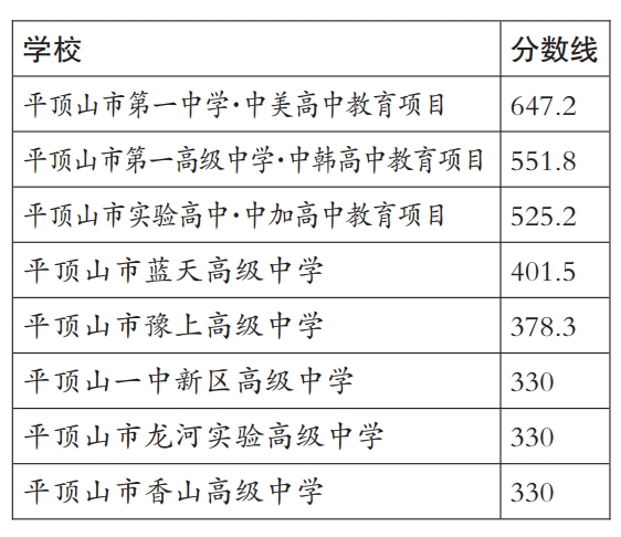 微信截图_20240726090138.png