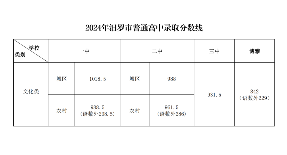 微信图片_20240827104238.png