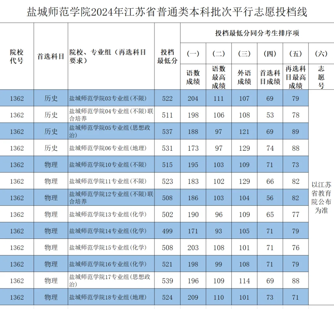 微信图片_20241008094510.png