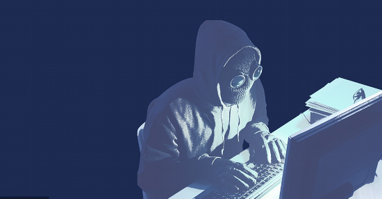 老婆查微信聊天记录呢·我老婆、别人聊天我可以查到他微信内容吗  第1张