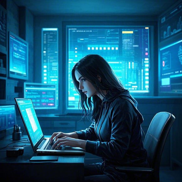 正规黑客24小时黑客在线接单网站 正规黑客24小时黑客在线接单网站介绍