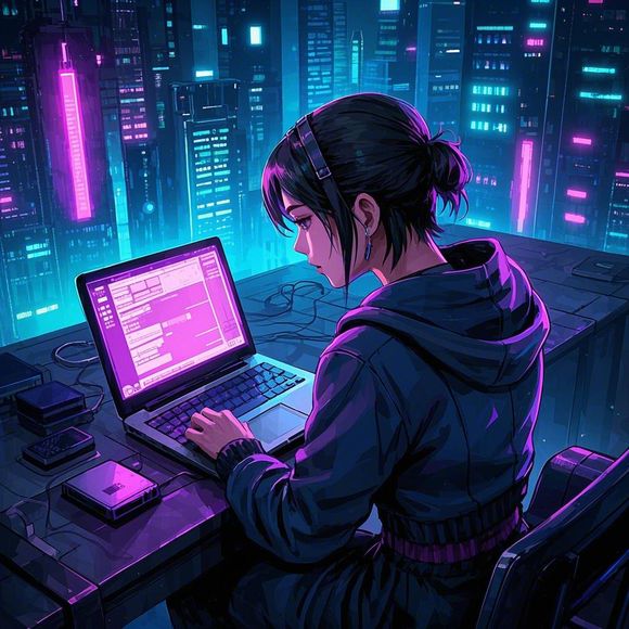 正规黑客24小时黑客在线接单网站 正规黑客24小时黑客在线接单网站介绍