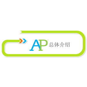 黑客平台追款成功再收费，正规黑客24小时在线接单网络追款团队